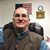Craig Deuter's profile image