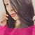 Marii Perz's profile image