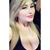 Karla Zuniga's profile image