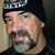 Timothy Hibbard's profile image