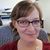 Heather Lindsay's profile image