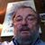 Greg Bachelis's profile image