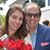 Jorge Pedraza's profile image