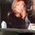 Olive Ferro's profile image