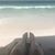Deena McManus Riley's profile image