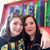 Amanda Ardoin's profile image