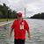 Roy Parsons's profile image