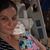 Crystal Gasser's profile image