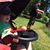 Robbie Signor's profile image