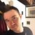 Nathan Mckown's profile image