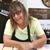 Bonnie Rapaport Libman's profile image