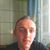 Paweł Szpringiel's profile image