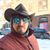 Christopher Zdinak's profile image