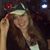 Jennifer Valentin's profile image