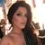 Samantha DiCiurcio's profile image