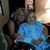 Tina Parsons's profile image