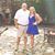Kelly Gunn Andrews's profile image