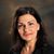 Rose Mary Colella-Seavey's profile image
