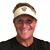 Danny White's profile image
