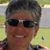 JoAnn Hayes's profile image