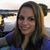 Melissa Isbell's profile image