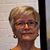 Vicki Lane Rees's profile image