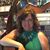 Tammy Tucker Wilkerson's profile image