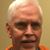 John Hood's profile image