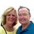 Pam Holstein Hester's profile image