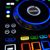 DjGrio Atlanta's profile image