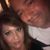 KimberleyandKeith Roder's profile image