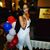 Vanessa Spears's profile image