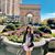 Carrie Stang's profile image