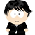 Antoine Atallah's profile image