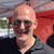 Michael Prahl's profile image