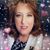 Brenda Brabham Morrow's profile image