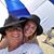 Kelley T. Patrick's profile image