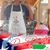 Barbara Hodges Badillo's profile image