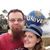Laura Nodine's profile image