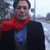 Arash Rahnama's profile image