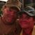 Trisha Shaver's profile image