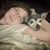 Lori Burger's profile image