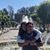Brenda Lucchetti's profile image