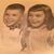Deborah C. Mello's profile image
