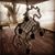 Sandy Stevenson's profile image