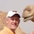 Curt Solsma's profile image