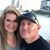Shannon Sherrill Harris's profile image