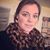 Beth Candee's profile image