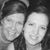 Cindy Huizenga's profile image