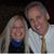 Mindy Rose Siegel's profile image